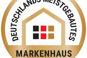 Lichtdurchflutetes Architektenhaus mit einzigartigem Design – Lichtenfels (Kreis) – Vorschaubild 6