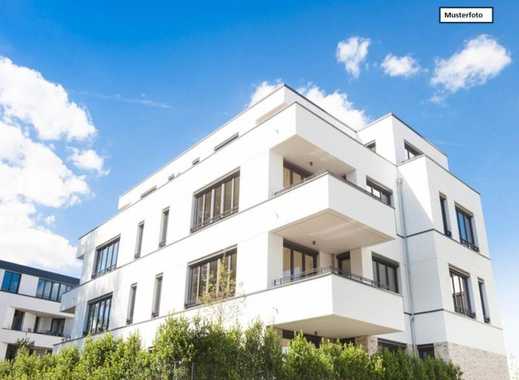 Anlageimmobilien & Anlageobjekte in Holzminden (Holzminden