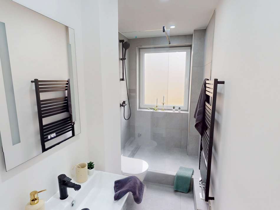 MODERNES DUSHBAD.jpg