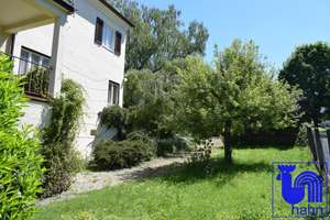 Charmantes Einfamilienhaus mit viel Platz und schönem Garten in toller Lage an der Achalm – Die vollständige Adresse der Immobilie erhältst du vom Anbieter., 72766 Reutlingen-Mitte, Reutlingen – Vorschaubild 14