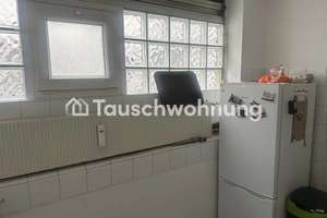 Tauschwohnung: Wohnung direkt im Aachen Zentrum – Die vollständige Adresse der Immobilie erhältst du vom Anbieter., 52062 Markt, Aachen – Vorschaubild 12