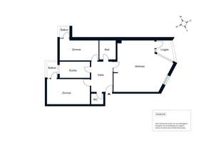 Property thumbnail 15