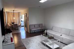 3-Zimmer-Wohnung mit 2 Balkonen– Bremerhaven 27574 – Georg-Herwegh-Straße 6, 27574 Bremerhaven – Vorschaubild 15