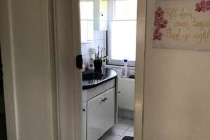 Freistehendes Einfamilienhaus in Reinshagen – Garten & Wohnen im Grünen – 42857 Reinshagen, Remscheid – Vorschaubild 20