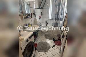 Tauschwohnung: Tausch deine Traumwohnung in Bielefeld – Wilhelm-Leuschner-Straße 14, 33615 Schildesche, Bielefeld – Vorschaubild 4