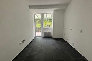 Traumhafte 5-Zimmerwohnung mit Terrasse und Wintergarten & Büro! – Rheingauer Straße 11, 65388 Schlangenbad – Vorschaubild 3