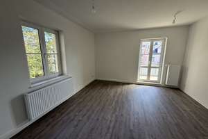 Zuhause fühlen! 3-RWE mit Balkon! – Wielandstr. 4, 1069 Südvorstadt-West, Dresden – Vorschaubild 4