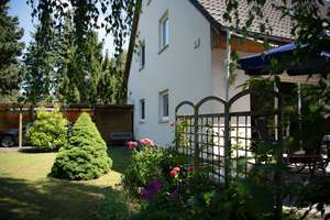 Biesdorf | Einfamilienhaus | Garten | Bezugsfrei ab 01.10.2026 – Die vollständige Adresse der Immobilie erhältst du vom Anbieter., 12683 Biesdorf, Berlin – Vorschaubild 25