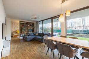 Property thumbnail 9