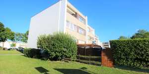 Oliver Martin Immobilien Immobilienmakler Bei Immobilienscout24