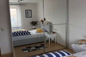Attraktive 2-Zimmer-Wohnung mit Westbalkon – gepflegt & wertstabil – Inninger Straße 41 a, 86179 Haunstetten-West, Augsburg – Vorschaubild 16