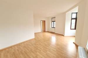 Helle 2-Raum-Wohnung im sanierten Altbau im Zentrum von Chemnitz – Theaterstraße  58, 9111 Zentrum, Chemnitz – Vorschaubild 3