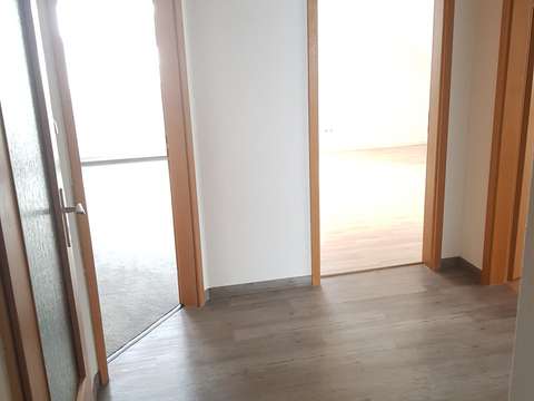 Bodem Immobilien Vermietung Einer 3 Zimmer Wohnung Im Zentrum Von Springe