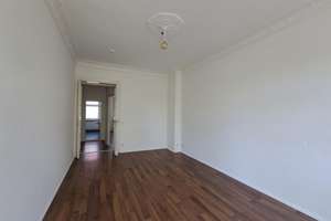 Geräumige und leerstehnde 3-Zimmer-Wohnung – Jahnstraße 78, 12347 Britz, Berlin – Vorschaubild 11