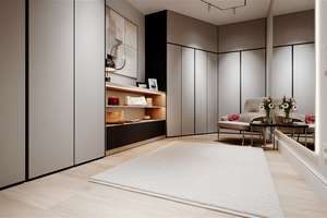 DÜSSELDORF-Flingern Nord: "HOF39. LOFT." – Die vollständige Adresse der Immobilie erhältst du vom Anbieter., 40235 Flingern Nord, Düsseldorf – Vorschaubild 7