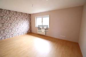 Interessantes Wohn- und 
Geschäftshaus mit Halle! – Die vollständige Adresse der Immobilie erhältst du vom Anbieter., 67126 Hochdorf-Assenheim – Vorschaubild 11
