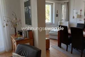 Wohnungstausch: Ulmenstraße 26 – Ulmenstraße 26, 22000 Winterhude, Hamburg – Vorschaubild 3