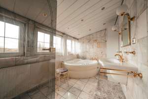 Property thumbnail 25