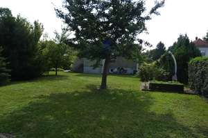 Property thumbnail 22