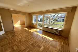 PF: Bezugsfreies 1 bis 2-Familienhaus in schöner Ortsrandlage – Haltenweg 6, 75181 Pforzheim – Vorschaubild 2