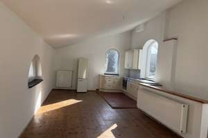 Kleine Remise in Poppelsdorf am Kreuzberg – Kreuzbergallee 2a, 53115 Ippendorf, Bonn – Vorschaubild 4