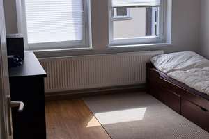 Sonnige 3-Zimmer-Wohnung im östlichen Ringgebiet Braunschweig – Comeniusstraße 14, 38104 Östliches Ringgebiet, Braunschweig – Vorschaubild 11