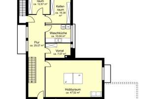 Property thumbnail 18