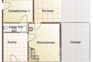 Preissenkung mietfreies Mehrfamilienhaus Ihr Invest - WOHNEN, VERMIETEN, BAUEN auf 1633 m² in Unter – Die vollständige Adresse der Immobilie erhältst du vom Anbieter., 29345 Unterlüß – Vorschaubild 29