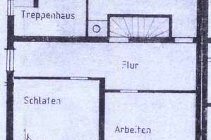 Großzügige Doppelhaushälfte mit Balkon und Garage in 87740 Buxheim – Die vollständige Adresse der Immobilie erhältst du vom Anbieter., 87740 Buxheim – Vorschaubild 17
