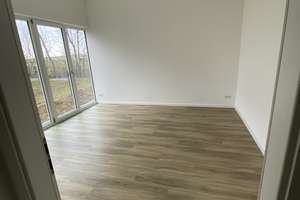 Moderne 3-Zimmer EG Wohnung in Odelzhausen – Hauptstraße 2 a, 85235 Odelzhausen – Vorschaubild 10