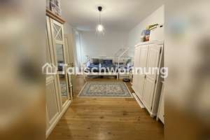Tauschwohnung: Tausch: 3 Zimmer (Arkonakiez) gegen 4-5 Zimmer P-Berg/Mitte – Die vollständige Adresse der Immobilie erhältst du vom Anbieter., 10119 Mitte (Ortsteil), Berlin – Vorschaubild 5