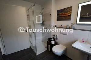 Tauschwohnung: Tausche Wohnung HH Nord gegen Wohnung in München und Umland – Die vollständige Adresse der Immobilie erhältst du vom Anbieter., 22848 Norderstedt – Vorschaubild 14