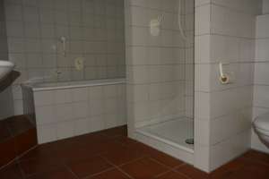 Exklusives Wohnen mit Haus-im-Haus-Charakter: Modernes Maisonette-Areal direkt am Naturschutzgebiet  – Die vollständige Adresse der Immobilie erhältst du vom Anbieter., 52134 Herzogenrath – Vorschaubild 8