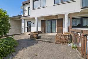 Charmantes Einfamilienhaus mit Garage und kleinem Garten – Die vollständige Adresse der Immobilie erhältst du vom Anbieter., 66953 Pirmasens, Pirmasens – Vorschaubild 3