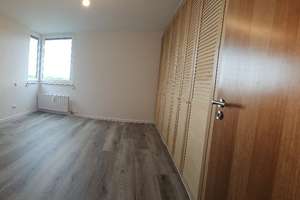 Provisionsfrei/Domblick/4 Zi-Whg/Terrasse/TG-Stellpl/Waldrand/800m bis S-Bahn/in 16 Min am Dom – Diepeschrather Straße 55, 51069 Dellbrück, Köln – Vorschaubild 33