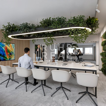 Ausbau nach Mieterwunsch | PROVISIONSFREI | Ausreichend Stellplätze