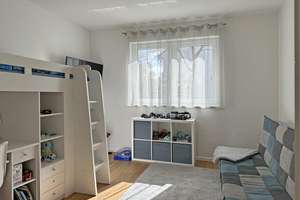 Ebenerdig, modern und hochwertig mit Garten – Die vollständige Adresse der Immobilie erhältst du vom Anbieter., 22041 Tonndorf, Hamburg – Vorschaubild 7