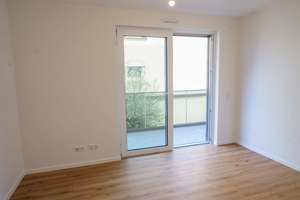 Modern. Großzügig. Familienfreundlich. – 4-Zimmer in Bestlage von Bessungen – Die vollständige Adresse der Immobilie erhältst du vom Anbieter., 64285 Darmstadt-Ost, Darmstadt – Vorschaubild 6