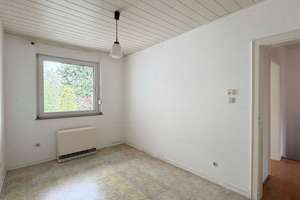 Charmantes Reihenhaus mit Garten in zentraler Lage von Köln-Longerich – Die vollständige Adresse der Immobilie erhältst du vom Anbieter., 50737 Longerich, Köln – Vorschaubild 9