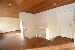 Stilvoller Bungalow mit Gartenidylle in ruhigem Wohnviertel! – Oemkenstraße 71a, 45892 Resse, Gelsenkirchen – Vorschaubild 6