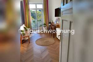 Tauschwohnung: Wohnungstausch Berlin gegen München – Die vollständige Adresse der Immobilie erhältst du vom Anbieter., 10999 Kreuzberg, Berlin – Vorschaubild 3