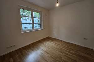 Familien Wohnung nah Winterfeldplatz – Gleditschstraße 29, 10781 Schöneberg, Berlin – Vorschaubild 7
