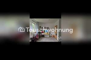 Tauschwohnung: Tausche meine 2-Zimmer-Flat in Köln Kalk – Die vollständige Adresse der Immobilie erhältst du vom Anbieter., 51105 Humboldt/Gremberg, Köln – Vorschaubild 5