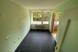 Property thumbnail 14