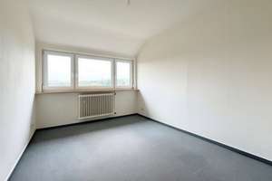 S-Sillenbuch: Sanierungsbedürftiges Einfamilienhaus mit Einliegerwohnung und Weitblick – Die vollständige Adresse der Immobilie erhältst du vom Anbieter., 70619 Sillenbuch (Ortsteil), Stuttgart – Vorschaubild 12