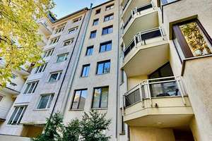 Property thumbnail 19