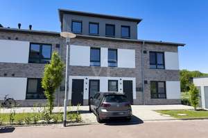 Neuwertige Erdgeschosswohnung mit Blick ins Grüne – Die vollständige Adresse der Immobilie erhältst du vom Anbieter., 26131 Eversten, Oldenburg (Oldenburg) – Vorschaubild 13