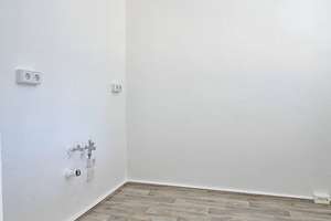 3-Raumwohnung in sehr schöner Lage zu vermieten – E.-Grube-Str. 139, 8062 Neuplanitz, Zwickau – Vorschaubild 4