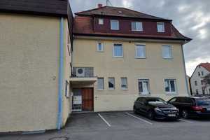 WOHN - UND GESCHÄFTSHAUS -  BRUTTORENDITE 5 % – Kirchheimer Straße 53, 72622 Esslingen (Kreis) – Vorschaubild 2