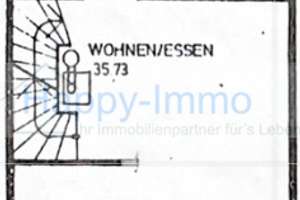 Reihenhaus in ruhiger Lage in Kirchheim / 2 Garagen / bezugsfrei – Die vollständige Adresse der Immobilie erhältst du vom Anbieter., 85551 Kirchheim bei München – Vorschaubild 16